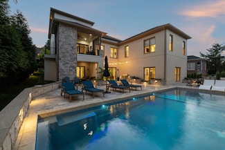 424 Wild Elm St, Franklin, TN 37064