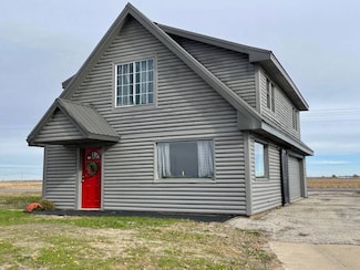 312 Lake Shore Dr, Craig, MO 64437