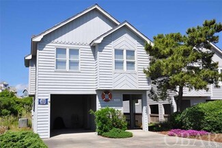 5222 W Niblick Ct, Nags Head, NC 27959