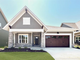 2971 Alveston Dr Unit 29, Concord, NC 28027