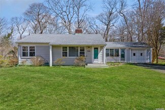 1935 Old Orchard Rd, East Marion, NY 11939