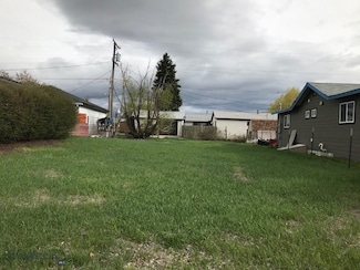 Tbd Argyle St, Butte, MT 59701