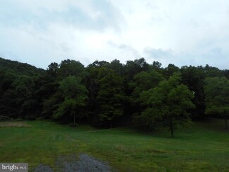 0 Bethel Rd Unit 1005950561, Paw Paw, WV 25434
