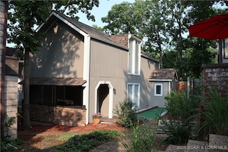 37 Cutter Place Unit D, Osage Beach, MO 65065