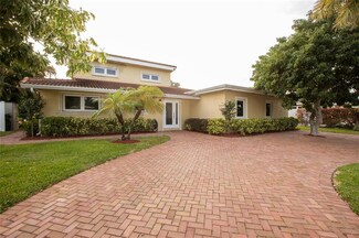 1351 SW 4th Ave, Boca Raton, FL 33432