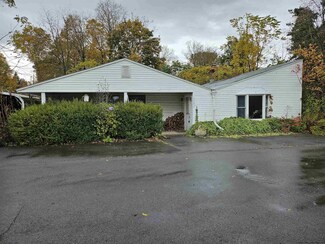 4903 New York 9g, Germantown, NY 12526