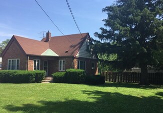 4205 SW 5th St, Des Moines, IA 50315