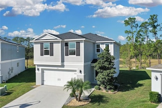 216 Miles Ct, Davenport, FL 33837