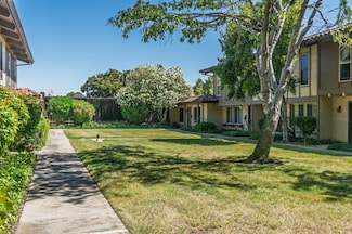 175 Brahms Way Unit 44, Sunnyvale, CA 94087