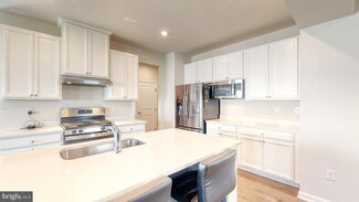 93 Conach Ln, Clayton, DE 19938