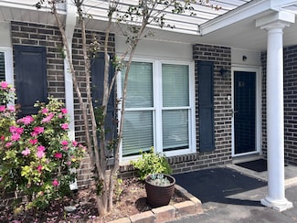 1735 Boone Hall Dr Unit K6, Charleston, SC 29407