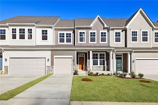 4054 Isaac Cir, Williamsburg, VA 23188