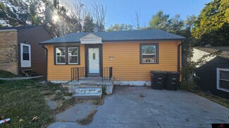 3236 N 40 Ave, Omaha, NE 68111
