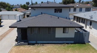 525 N 3rd St, Montebello, CA 90640