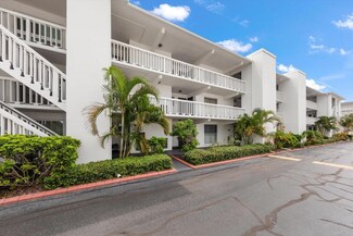 2944 W Bay Dr Unit 305, Belleair Bluffs, FL 33770