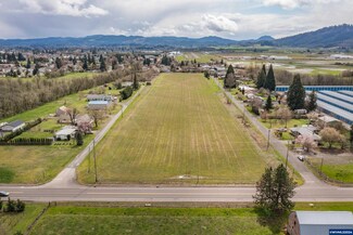 36666 Highway 34, Lebanon, OR 97355
