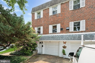 630 Lawler Place, Philadelphia, PA 19116