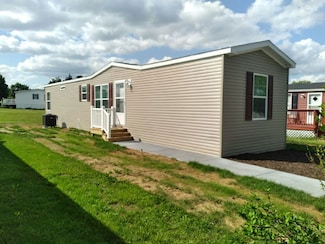 102 W Fowler Dr Unit A121, Winchester, VA 22603