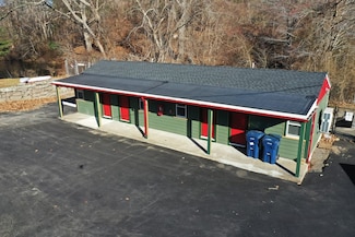 825 Scenic Hwy Unit 4, Bourne, MA 02532