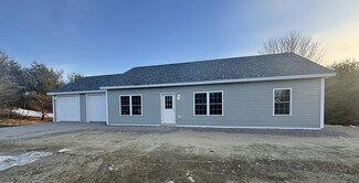 18 Ava Dr, Sabattus, ME 04280