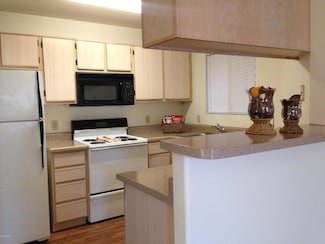 5751 N Kolb Rd Unit 22103, Tucson, AZ 85750