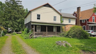 9-11 Bridge St, Sidney, NY 13838