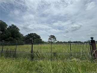 2089 397 Hwy, Lake Charles, LA 70615