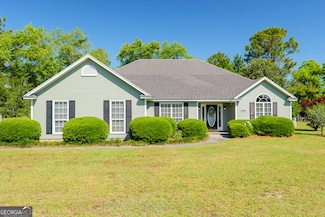 555 Cox Still Rd, Adel, GA 31620
