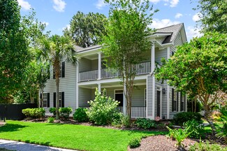 2929 Split Hickory Ct, Johns Island, SC 29455