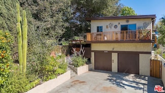 2160 Lake Shore Ave, Los Angeles, CA 90039