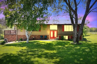 1071 89th Ave, Roberts, WI 54023