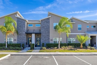 2657 Reading Trail, Kissimmee, FL 34746