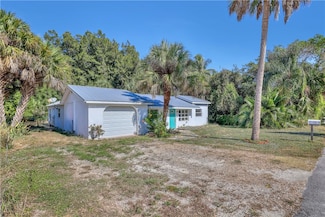 850 5th Place, Vero Beach, FL 32962