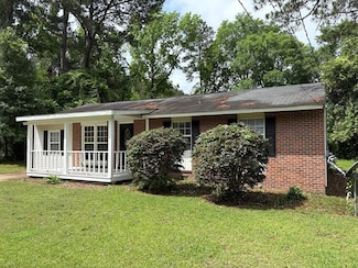 4812 Floyd Ct, Columbus, GA 31907