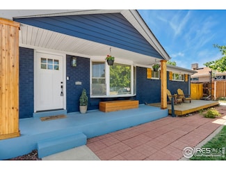 10731 Blue Jay Ln, Northglenn, CO 80233