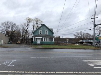 535 Massasoit Rd, Worcester, MA 01604