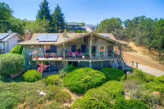 6334 Woodman Dr, Oroville, CA 95966