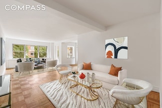 11 5th Ave Unit 3O, New York, NY 10003