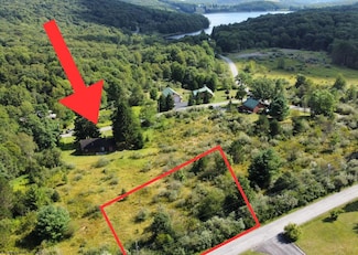Lot 52 Bobolink Dr, Terra Alta, WV 26764