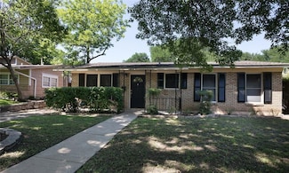 2110 Westover Rd, Austin, TX 78703