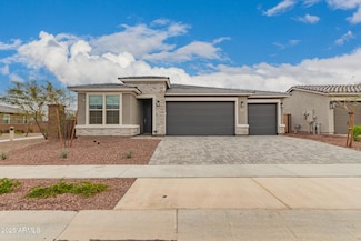 17845 W Red Fox Rd, Surprise, AZ 85387