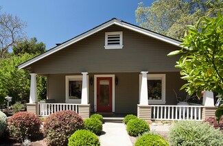 673 Orchard Ave, Santa Barbara, CA 93108