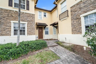 9165 SW 227th St Unit 11, Cutler Bay, FL 33190