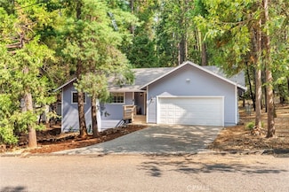6341 Oberlin Ct, Magalia, CA 95954