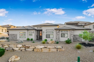 2971 W Sesia Way, Saint George, UT 84770