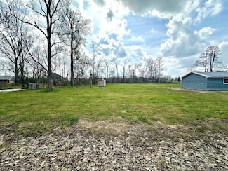 45143 Melancon Rd, Saint Amant, LA 70774