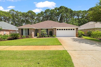 3928 Mesa Rd, Destin, FL 32541