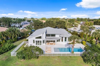 11166 Isle Brook Ct, Wellington, FL 33414