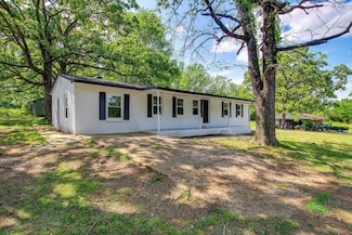 1895 County Road 127, Town Creek, AL 35672