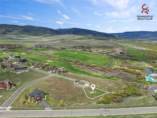 1521 Fairways Ct, Granby, CO 80446